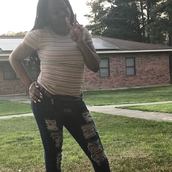 tye_wya17